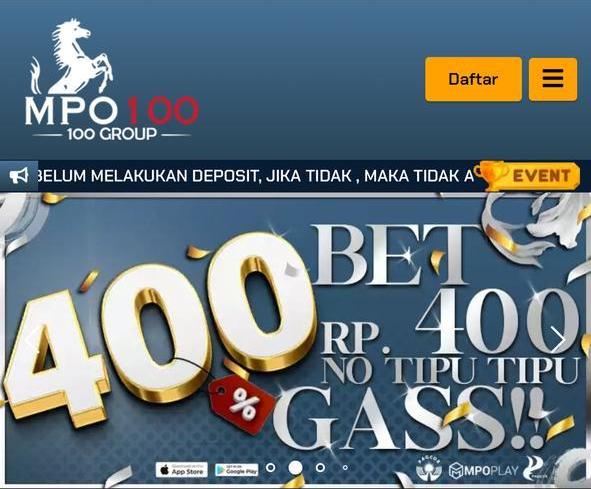 MPO100